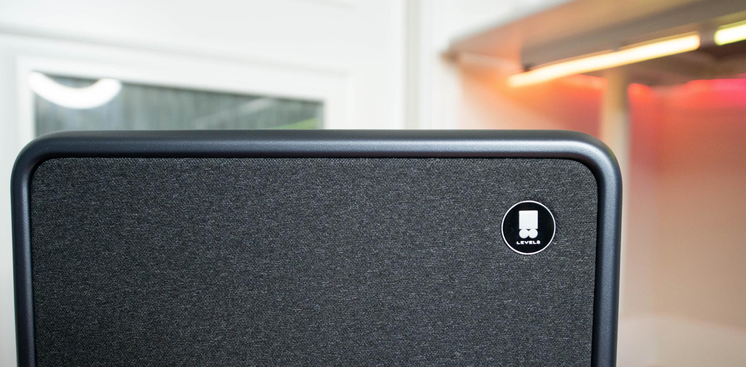 618值得入手的男士包,旅行包大容量拉杆箱高颜值