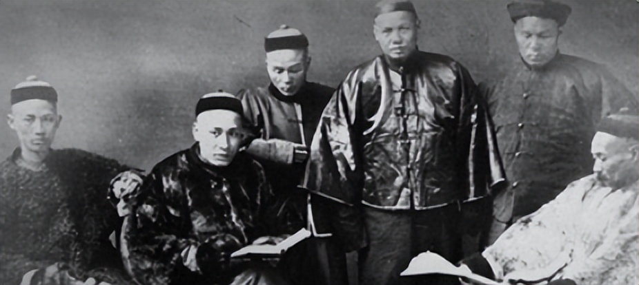 如何评价清代奉行的“滋生人丁永不加赋”政策？