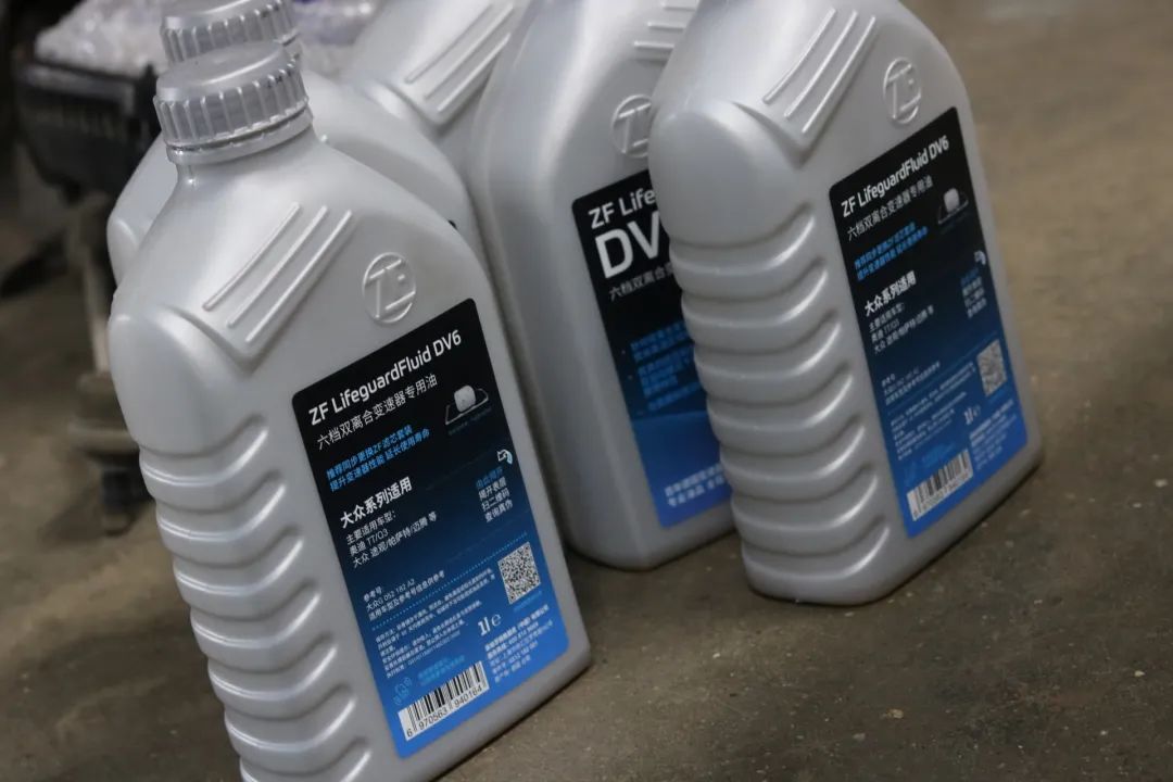 老迈腾b7换新款后新标,迈腾b7翻新哈尔滨