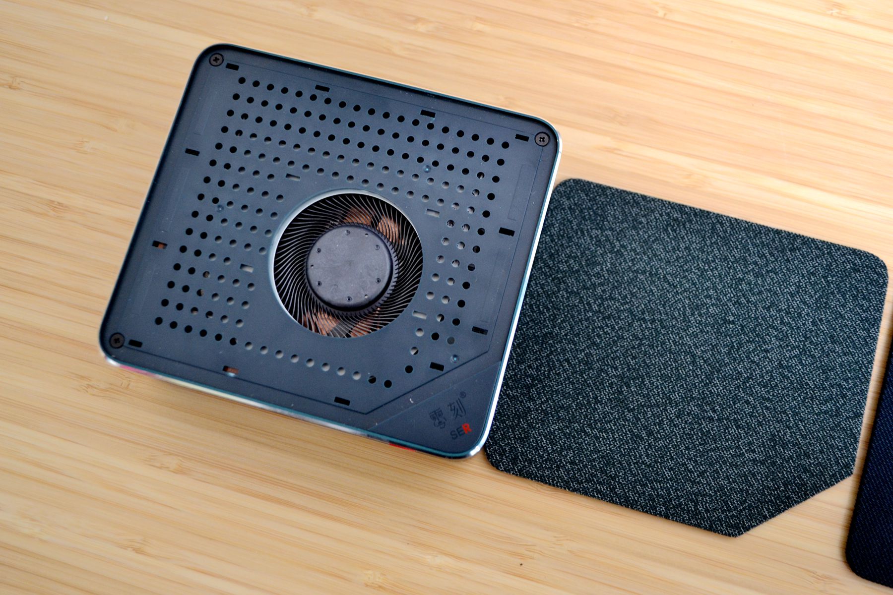 迷你主机打游戏怎么样好用吗,迷你主机重度游戏性能怎么样