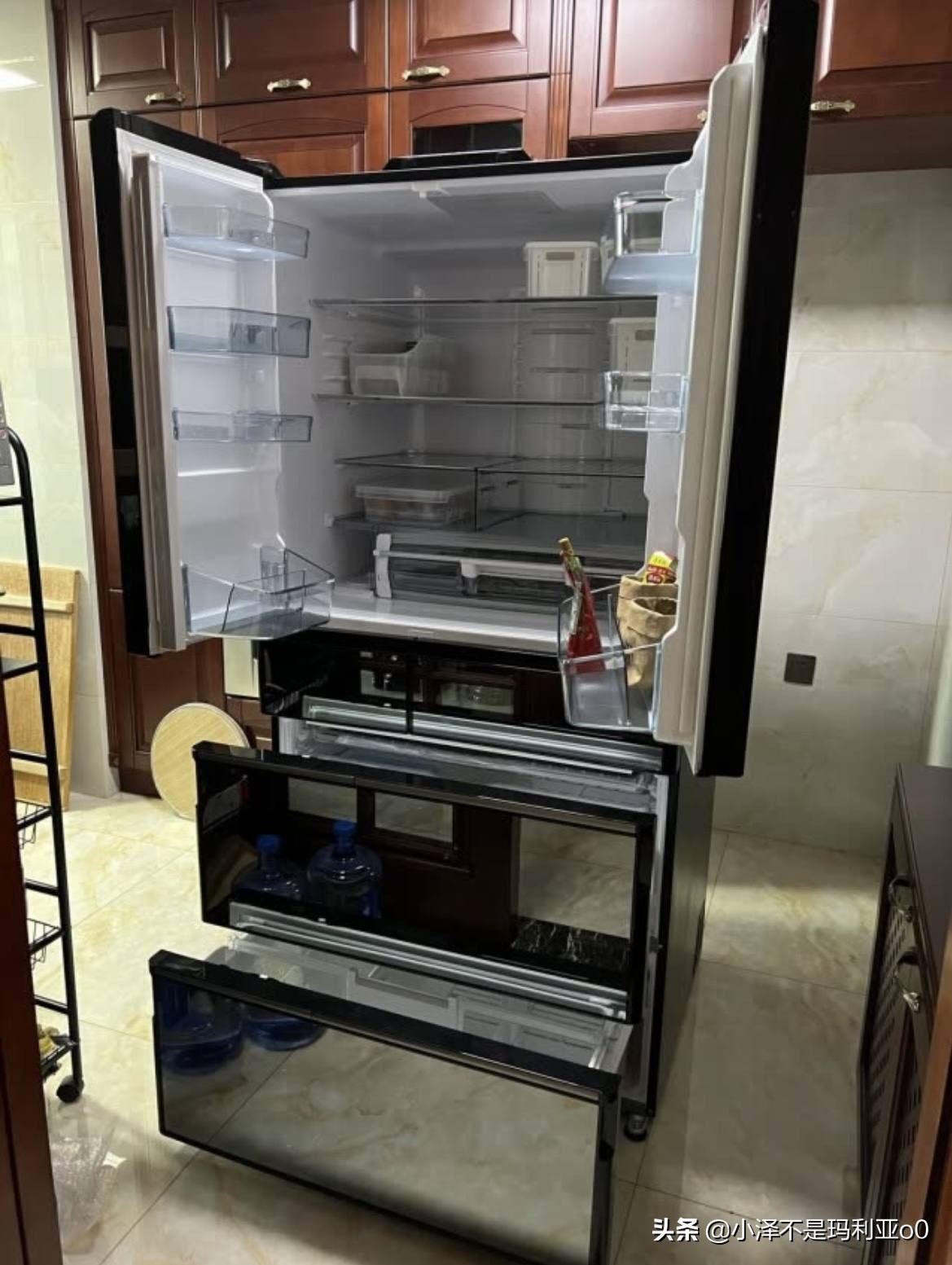 冰箱选购指南购买冰箱的最佳方法,买冰箱要怎么选购性价比最高