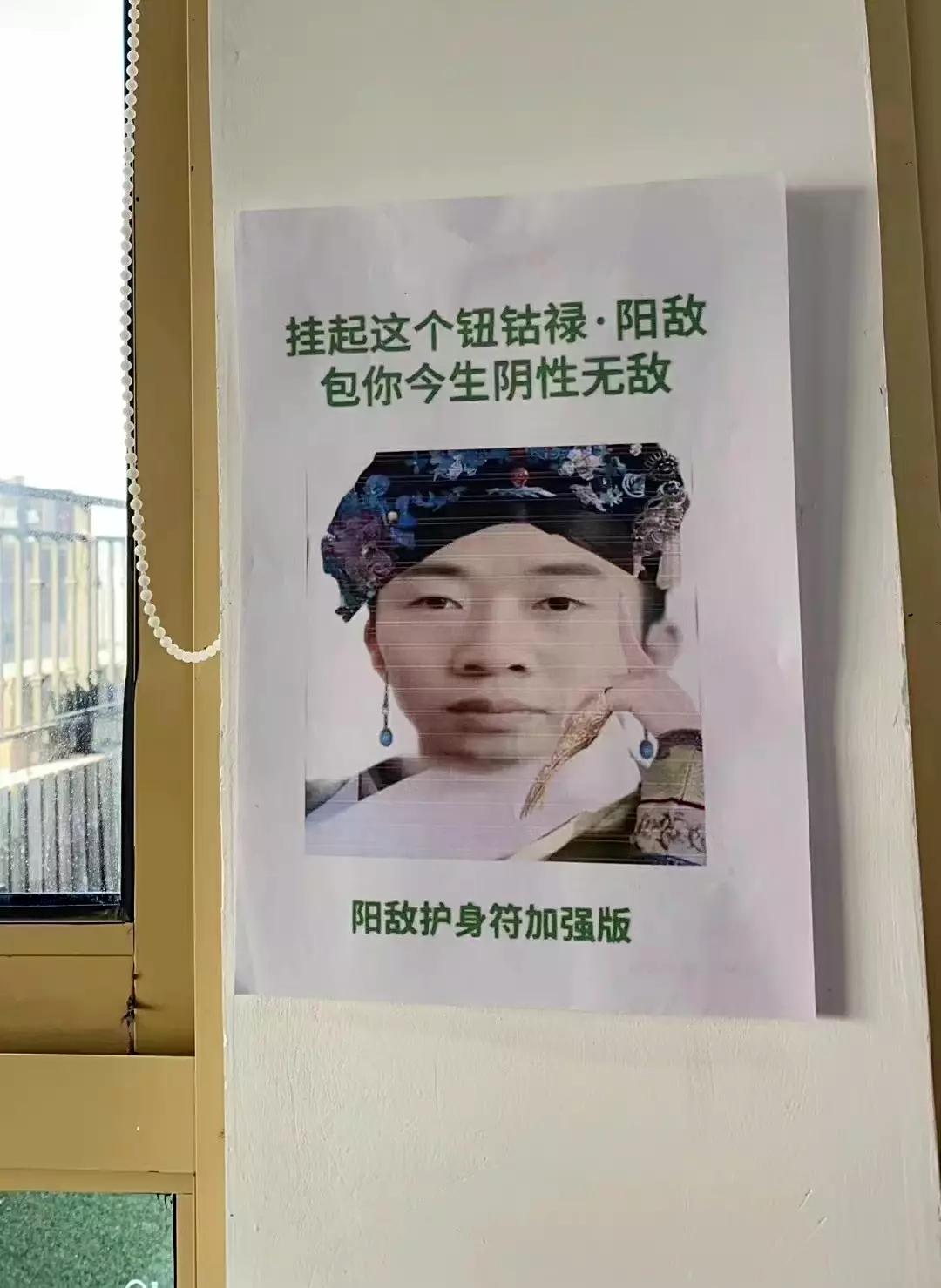 杨迪是真的表情包,杨迪表情包汇总