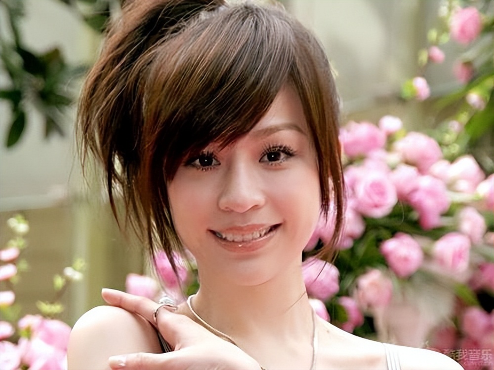 乘风破浪的姐姐第三季预测名单,乘风破浪的姐姐第三季reaction