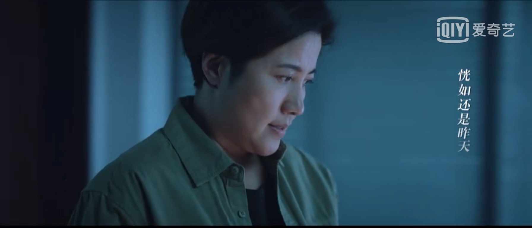 独特的视角全集,独到的视角解析