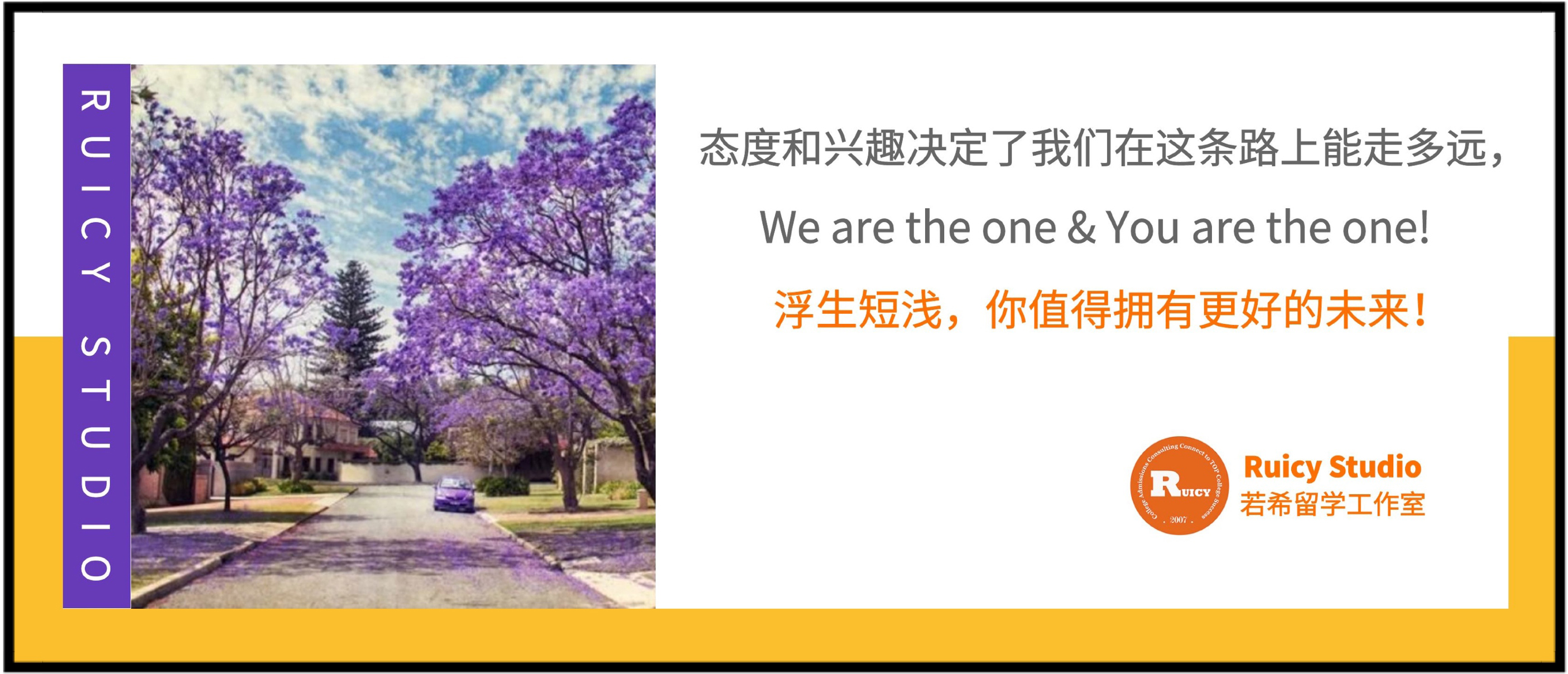 适合基础差的读的英文书籍,适合初中词汇量看的英文书