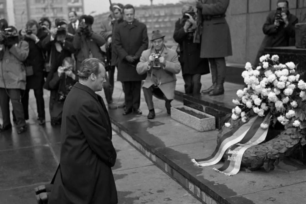 德国为什么能打败法国,德国为什么可以打赢苏联