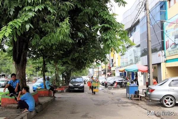 船舶靠港51期,船舶靠港107期