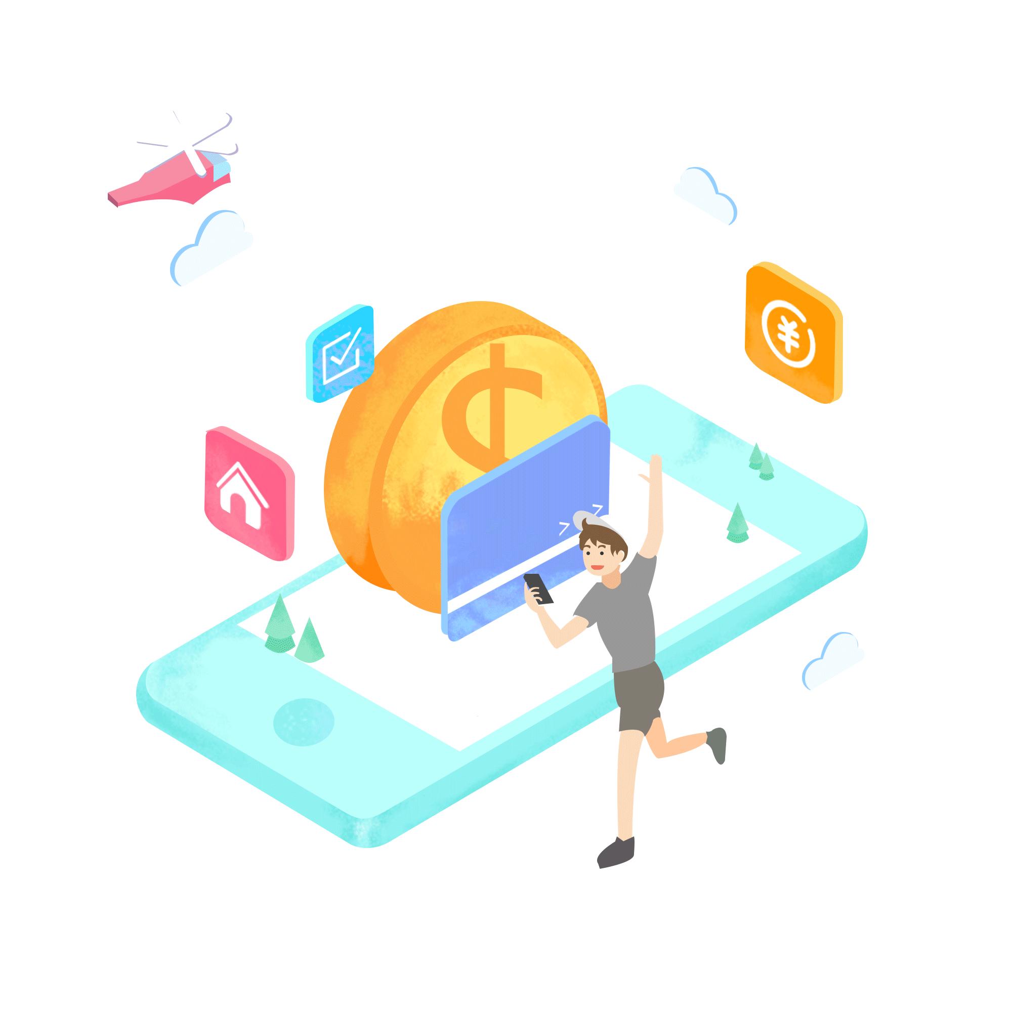 B2B2C商城—将成为您生意增长新引擎，助力商家实现销量暴增