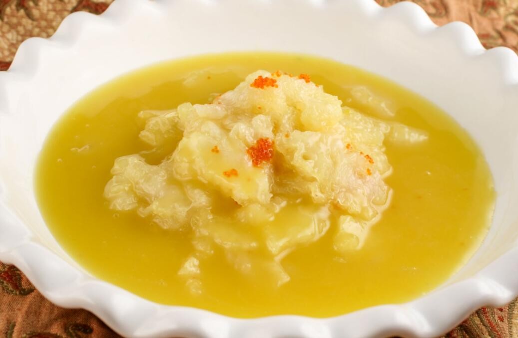 去福建必点的10道闽菜,去福建必买清单有哪些