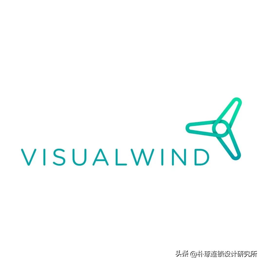 不落俗套法式设计图,不落俗套的班服设计