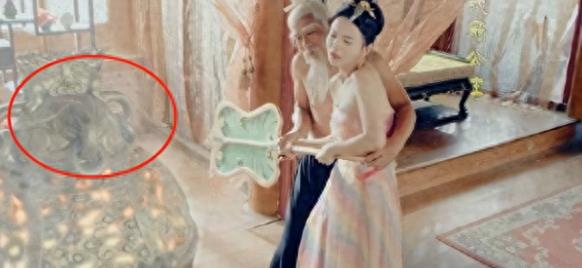 那些年的毁三观剧情吐槽,盘点那些毁掉三观的剧