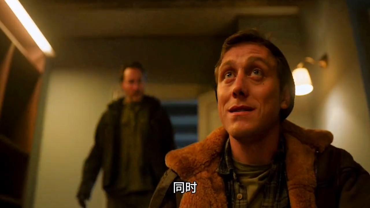 第一集丈夫杀妻子的破案电视剧,男人惩罚妻子出轨的方法