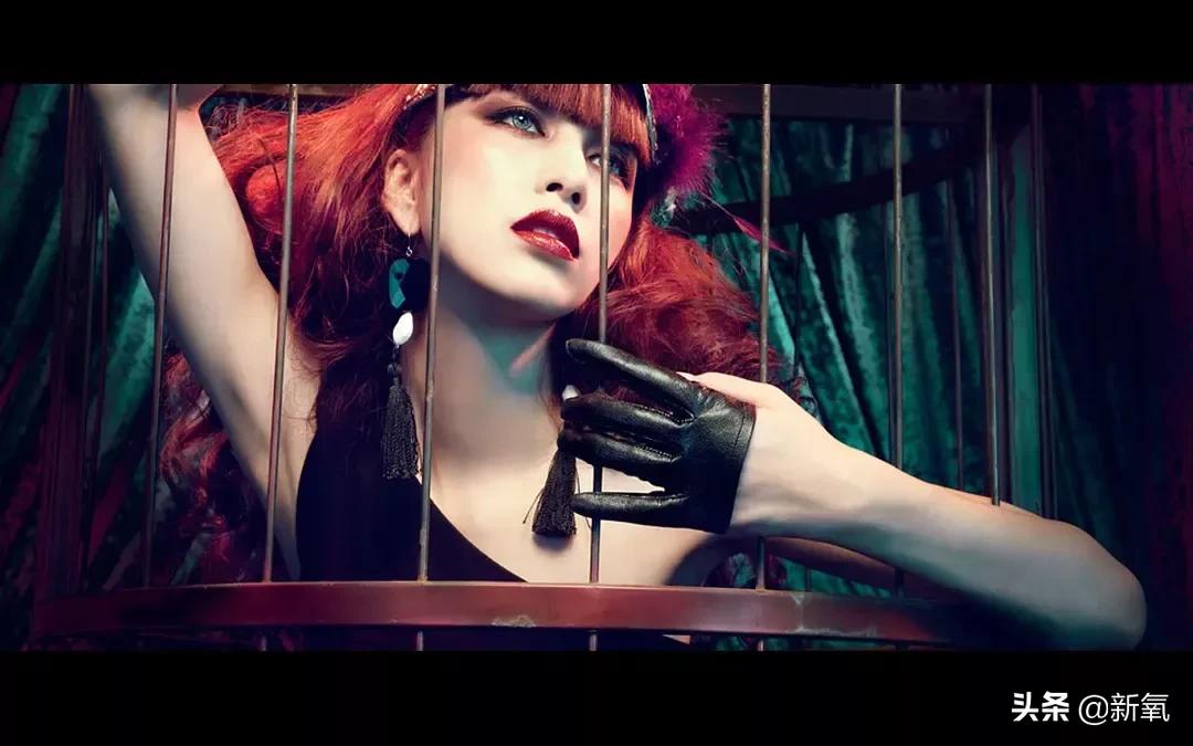 中岛美嘉传奇人生,中岛美嘉的经历