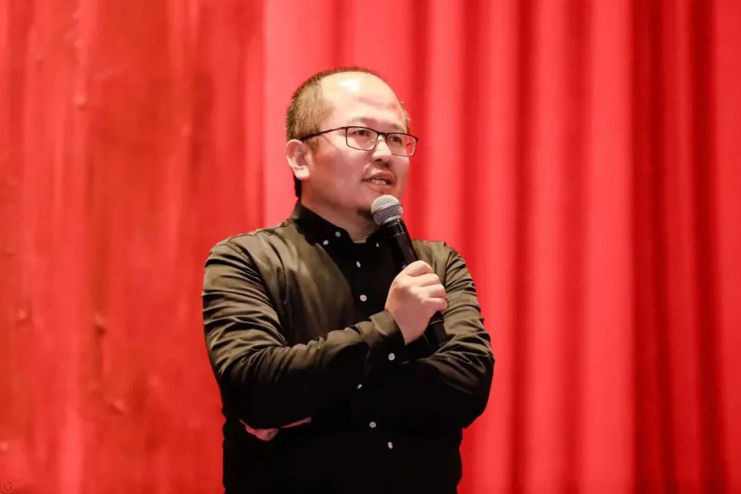 特色小镇建设经验交流会,特色产业小镇发布会