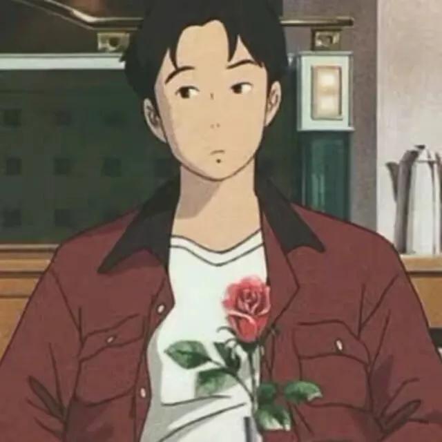 加了心仪女孩子的微信，第一句不知道怎么说？来看看别人怎么说的