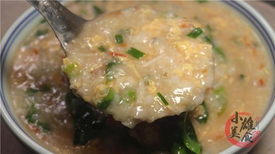 山药和什么炖着吃好吃,山药不用总是炒着吃啦