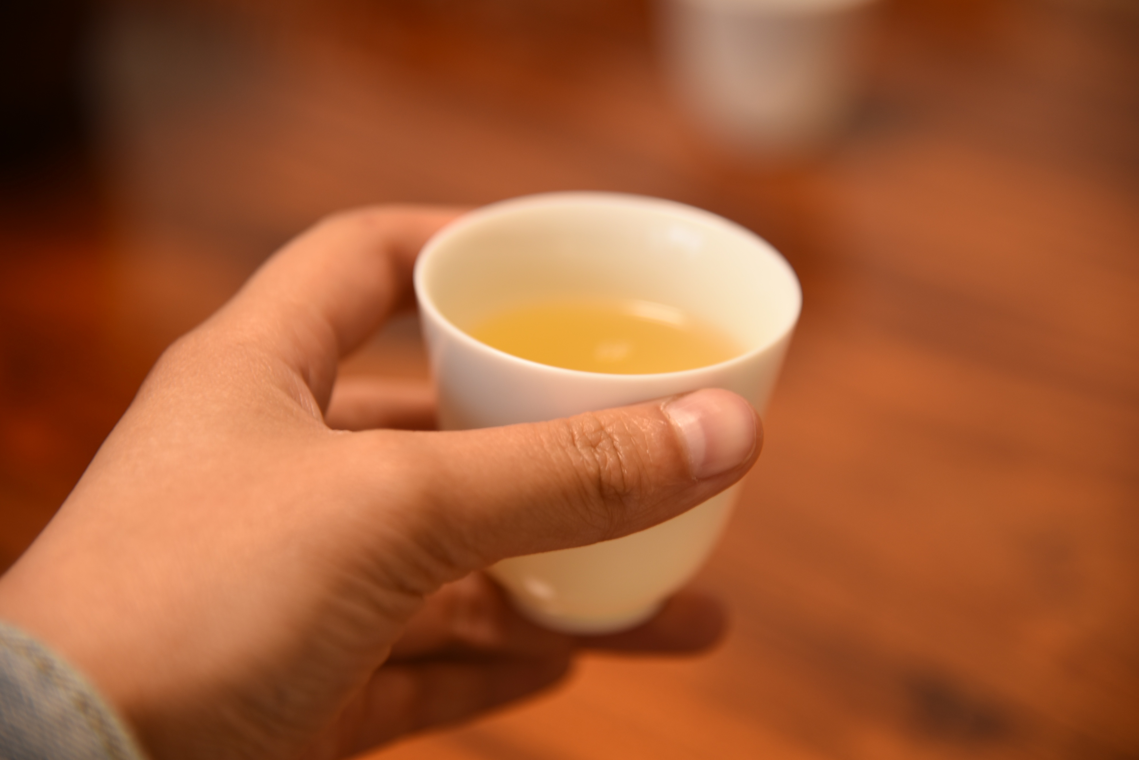 冰岛茶叶五寨价格,冰岛五寨普洱生茶价格