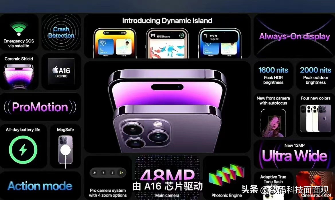 双十一哪款手机最划算,双十一买华为2000-3000什么机型