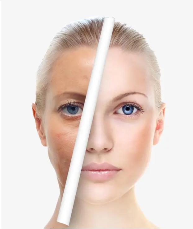 人生必读的5本健康养生书籍,人生必读的十本书女性