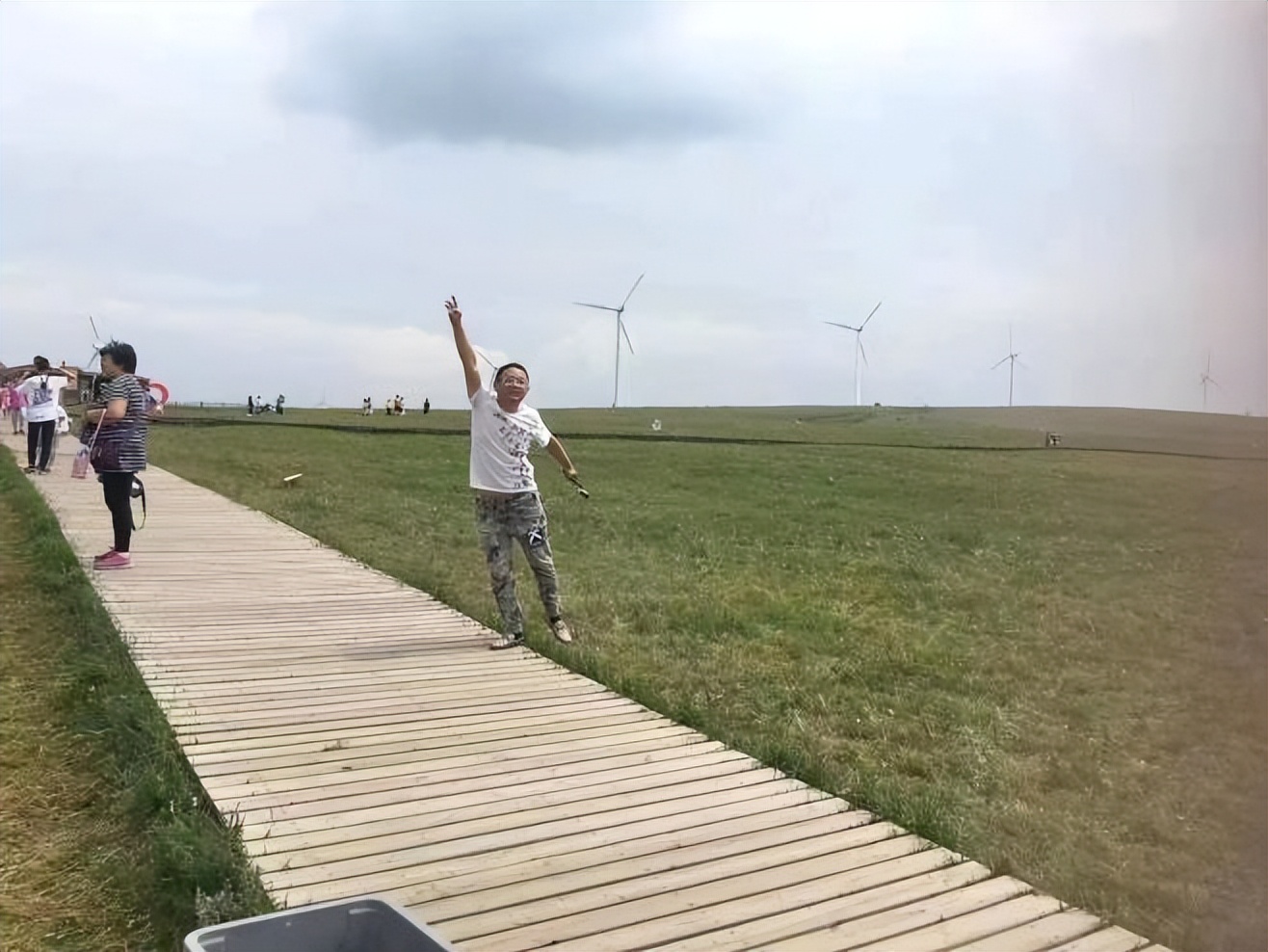 开厂失败的创业经历,16年开加工厂创业失败