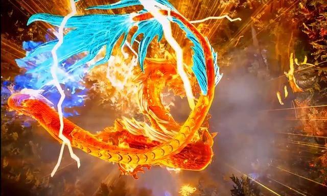 斗罗大陆第二季武魂排行榜,斗罗大陆二哪一个武魂最好