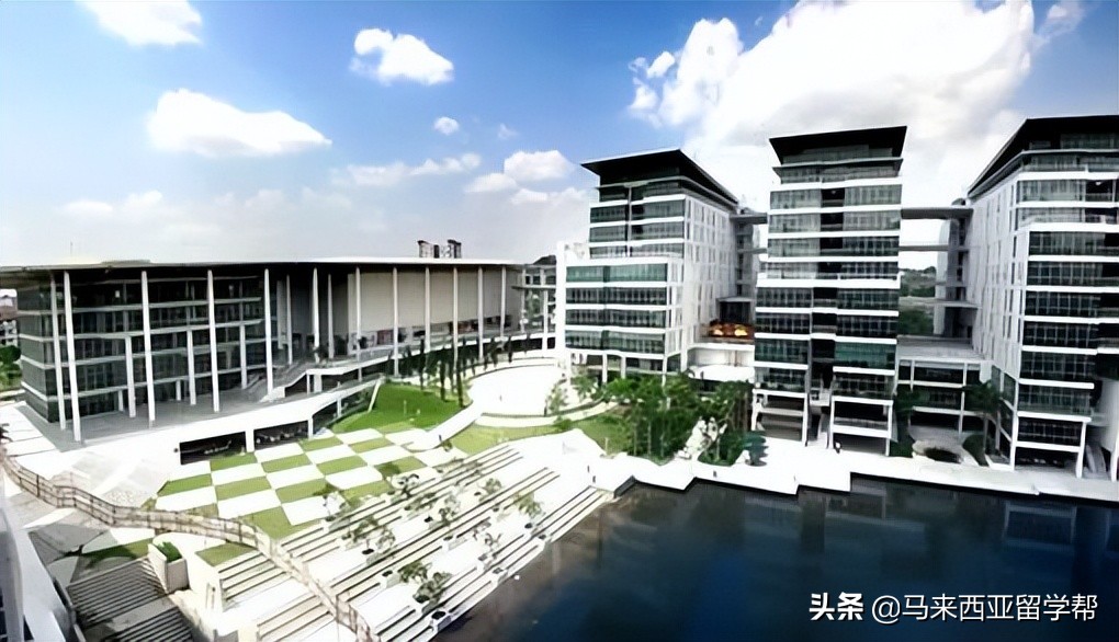 泰莱大学国际酒店管理硕士,泰莱大学酒店管理专业学什么