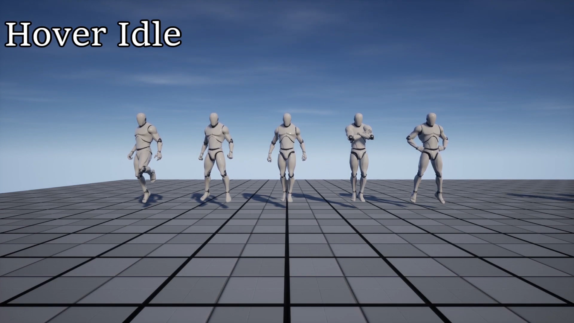 ai超级英雄免费生成,ai超级英雄挑战