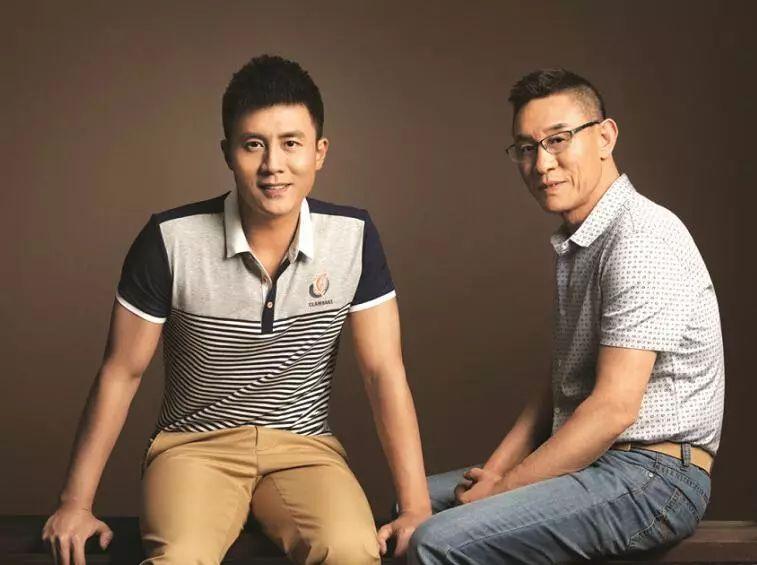 郑卫莉与赵君近况,郑卫莉和赵君是什么关系