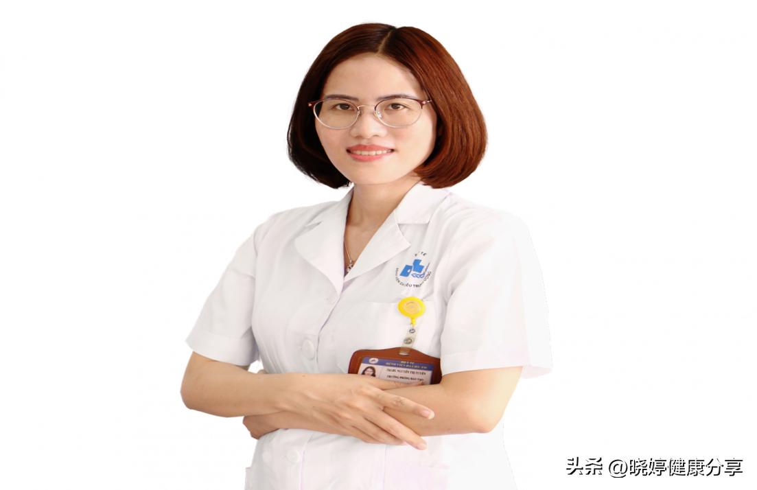 喉咙痛不会消失，可能是一种常见的性传播疾病