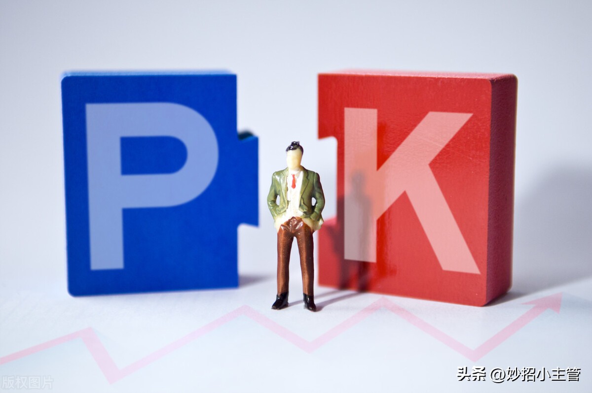 盘点直播卖货中的哪些套路,直播间卖货套路你中了几招