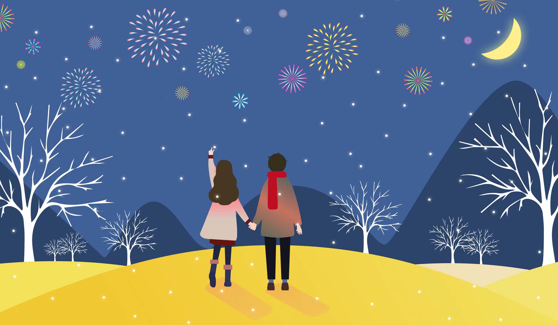 男人不理你了怎么办最有效,男人不理你了怎么办最好的方法