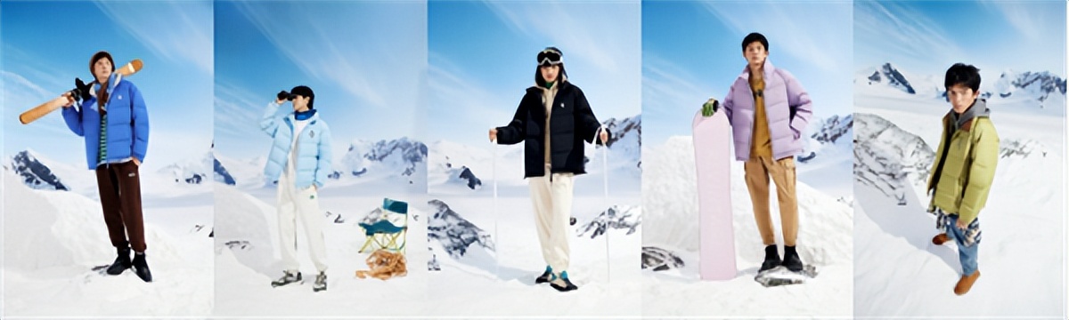 任子威林少林1000米夺冠,任子威全程冲刺夺冠