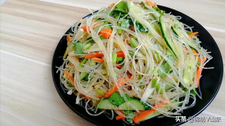 晚餐吃什么家常菜好看又好吃,中山市小榄镇晚餐小炒菜谱