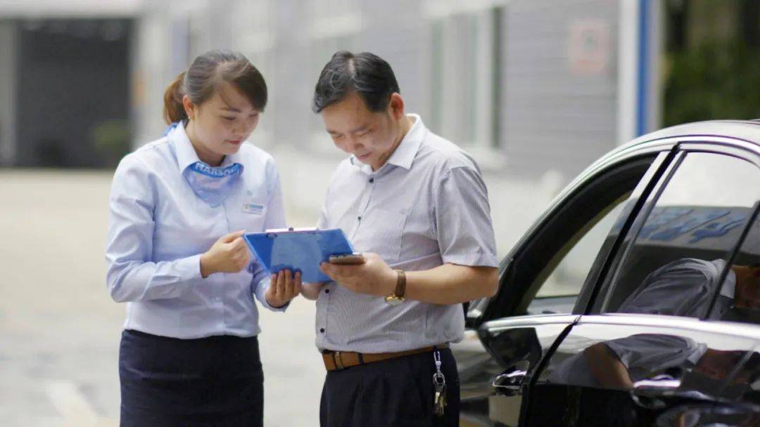 口碑好的华胜豪车维修连锁店,汽修连锁人气榜