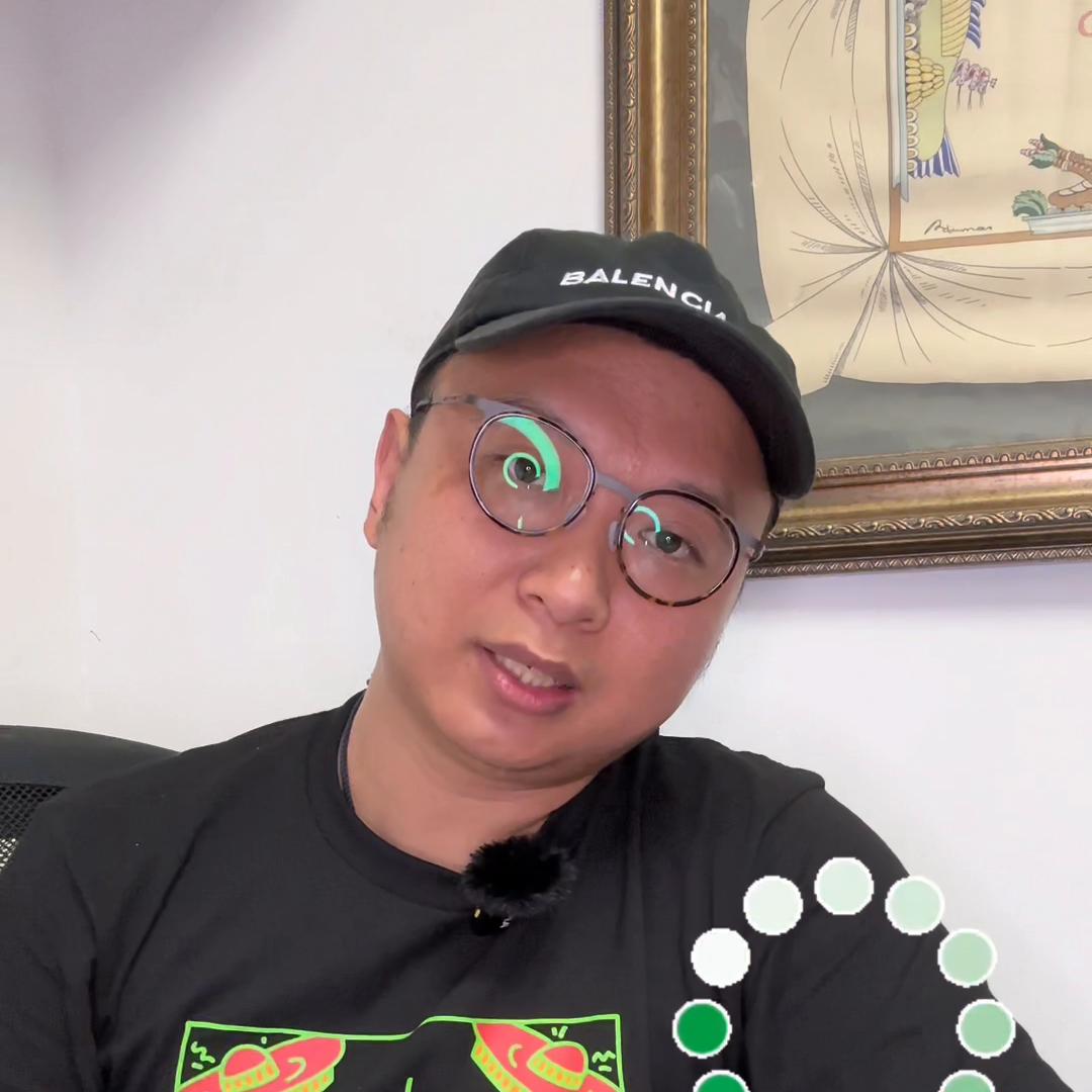 爱马仕福利待遇,爱马仕津贴