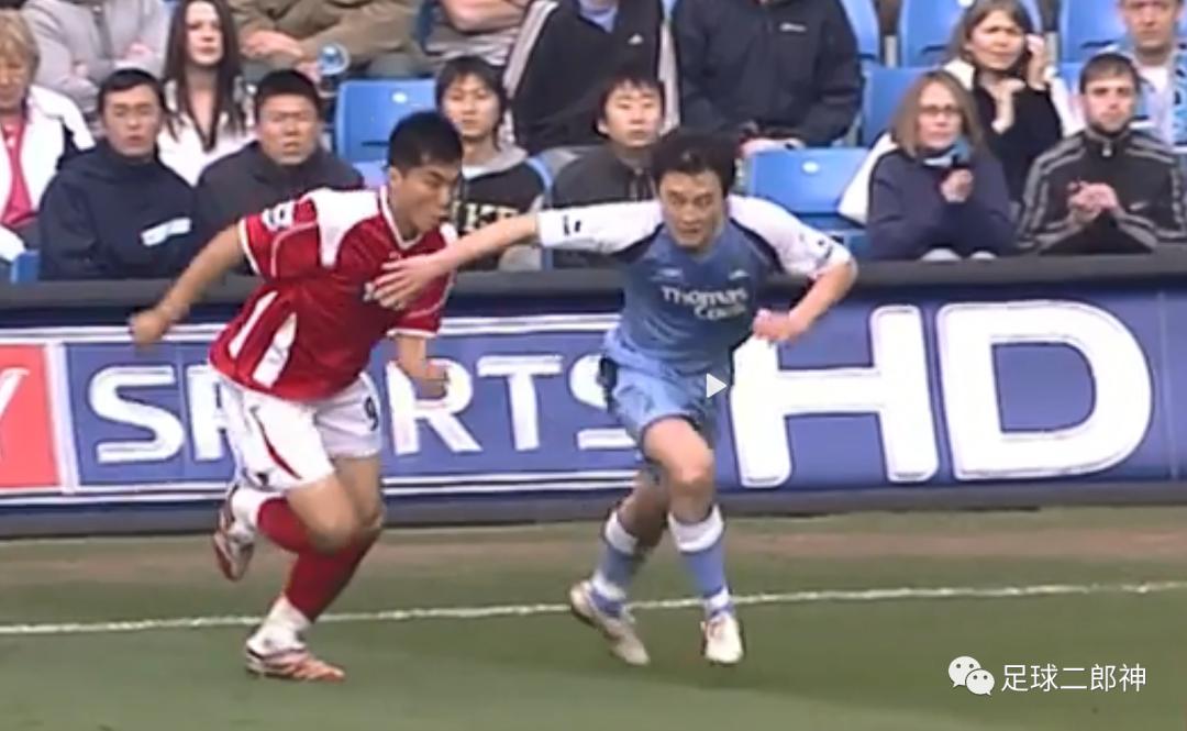 主教练主帅,主帅和队长