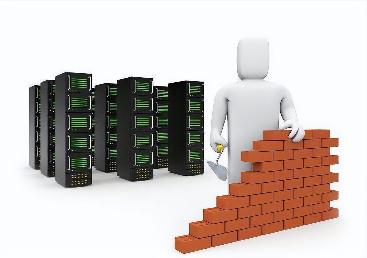 你的敏感数据库安全吗?北信源“信源密信”提供极致安全保障