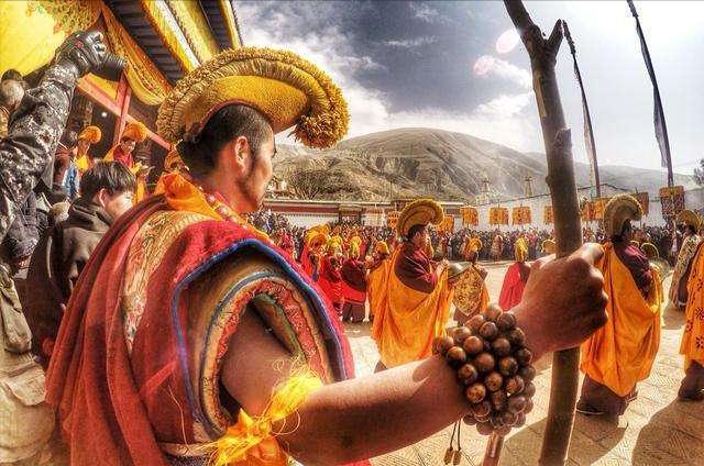 鬼吹灯摸金三人组介绍,鬼吹灯十五个古墓实力指数