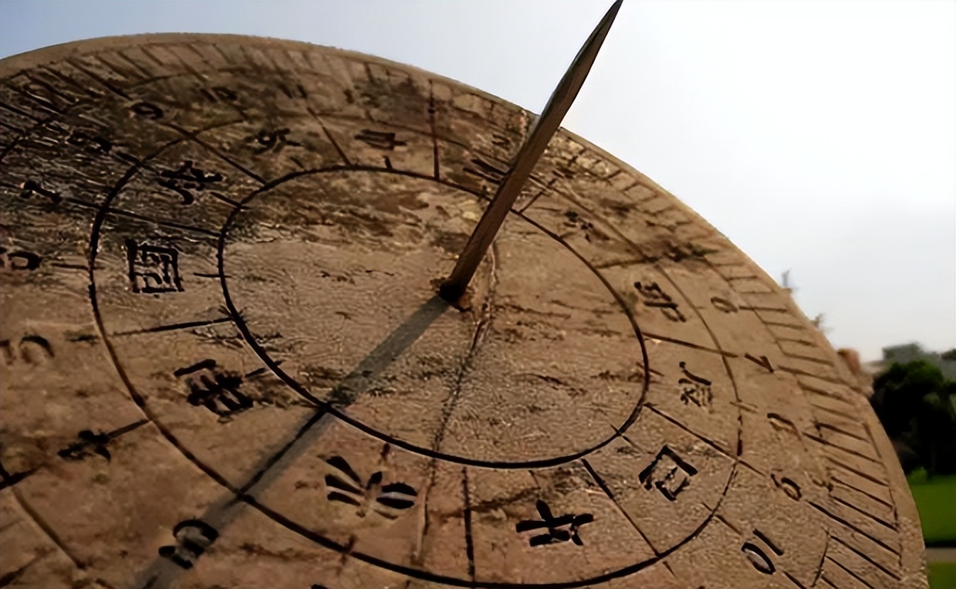 公元470年到公元527年是哪个朝代,公元前和公元后是从哪个朝代开始