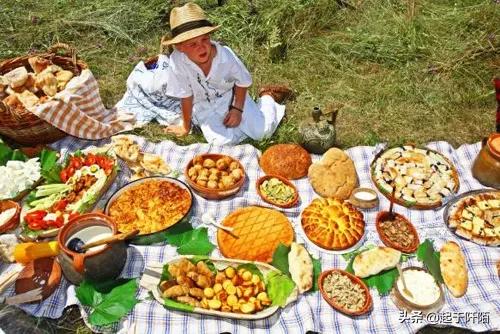 深度讲解塞尔维亚,曾经的塞尔维亚为什么那么强大