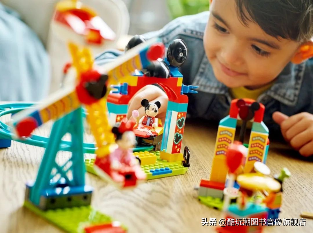 刚发布就停产的乐高套装,乐高已经停产的系列