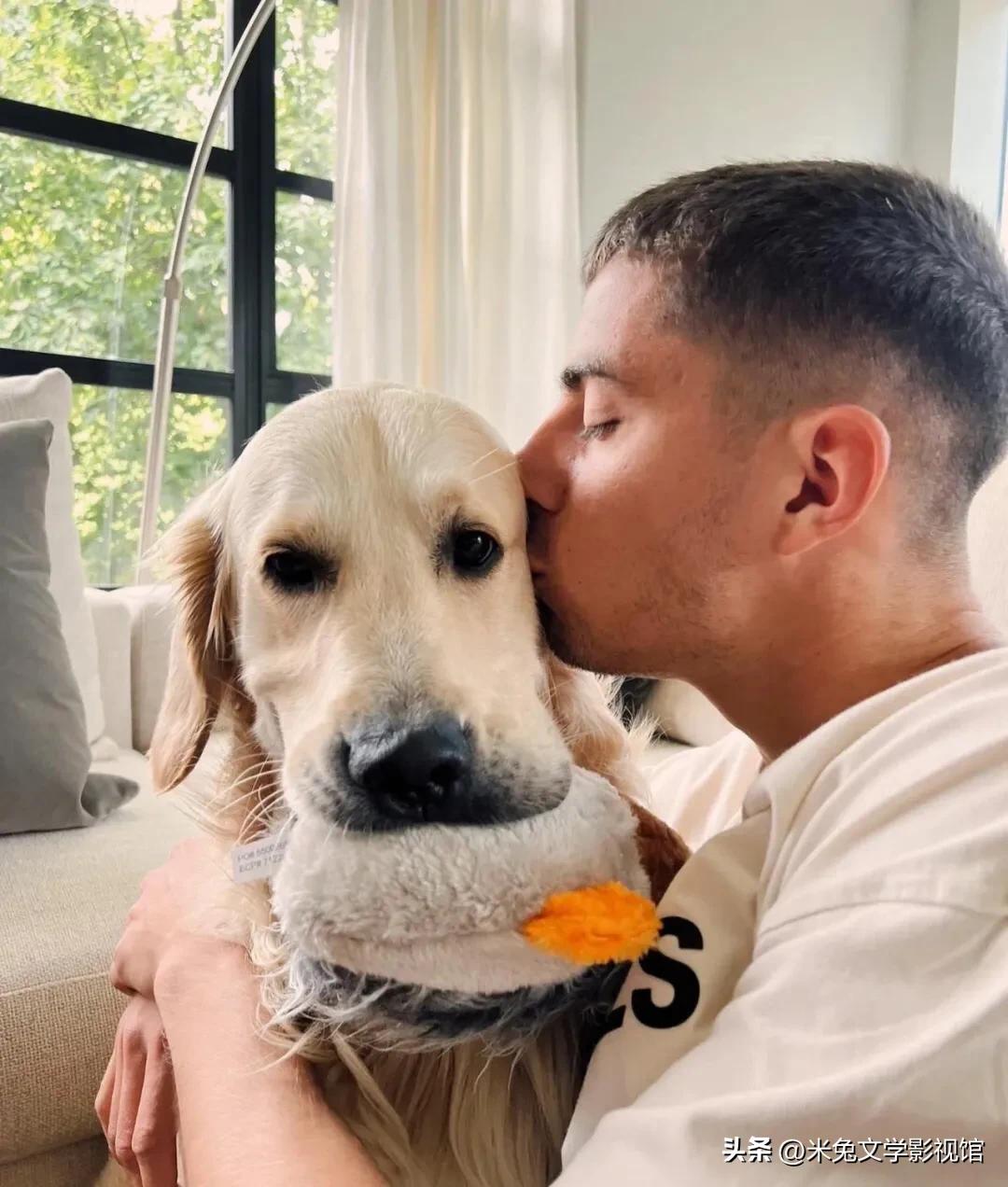 世界杯十八岁帅哥,世界杯小帅哥19岁