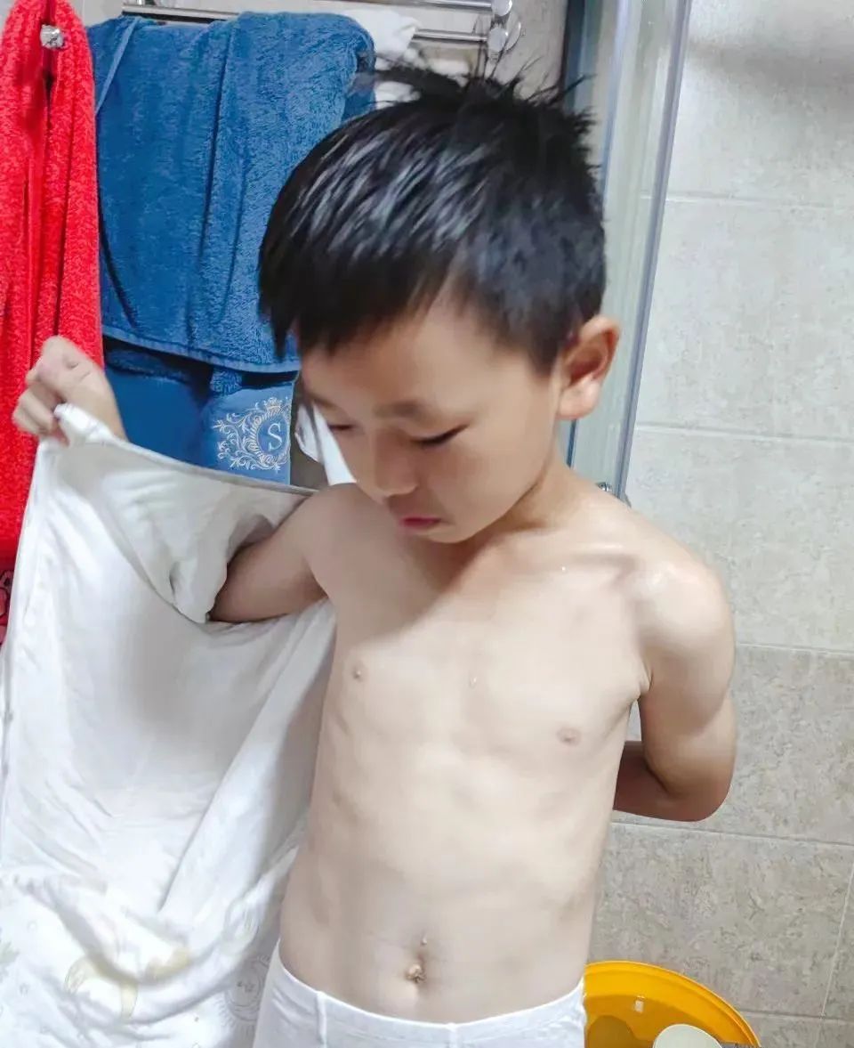 如何与孩子讲男女生理科普知识,怎样向小朋友说男女的生理区别