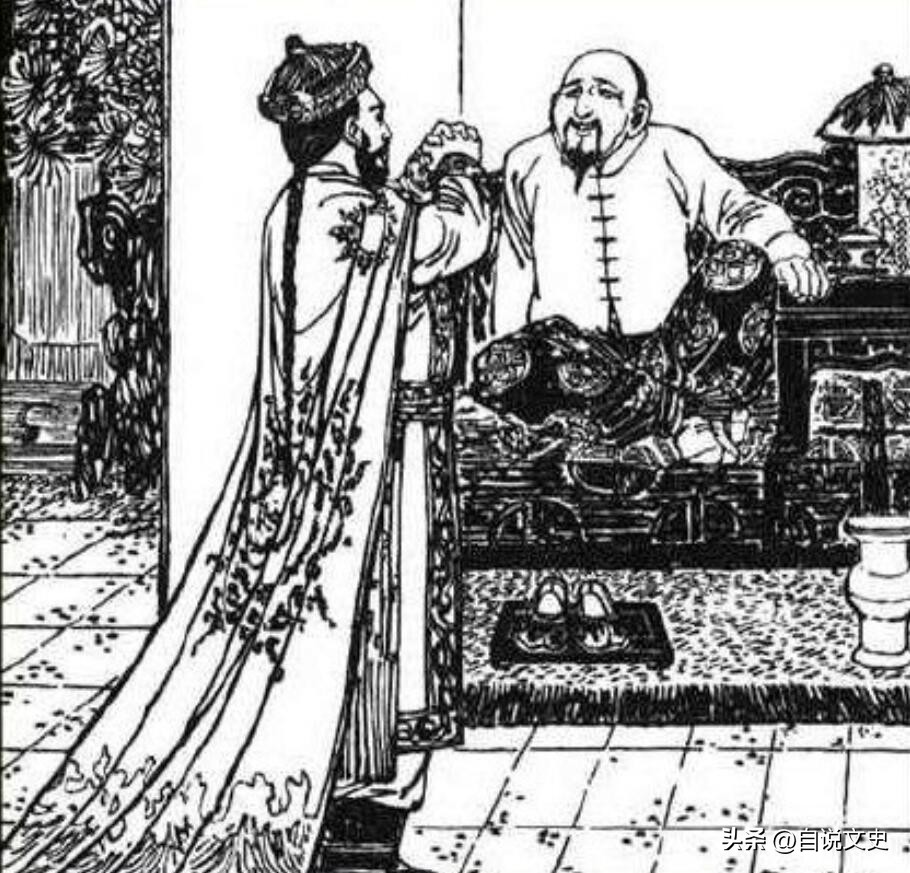 民间斗勇故事大全,维京人勇斗海怪