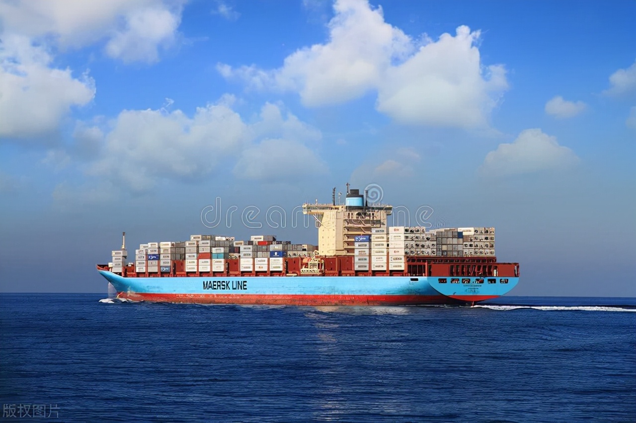 俄乌海运影响 (俄乌战争利好航运还是陆运)