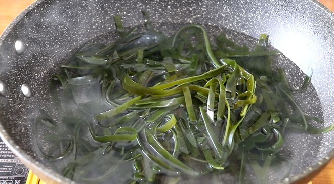 4种刮油菜减肥食谱,油菜的十种最佳吃法减肥餐