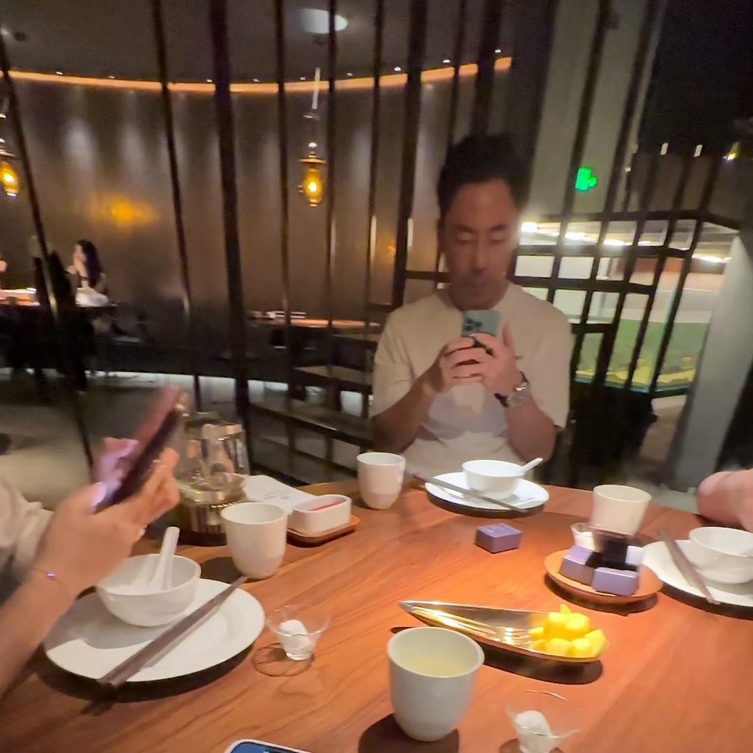 怎么组建一支团队和你一起创业,单打独斗和团队创业哪个好