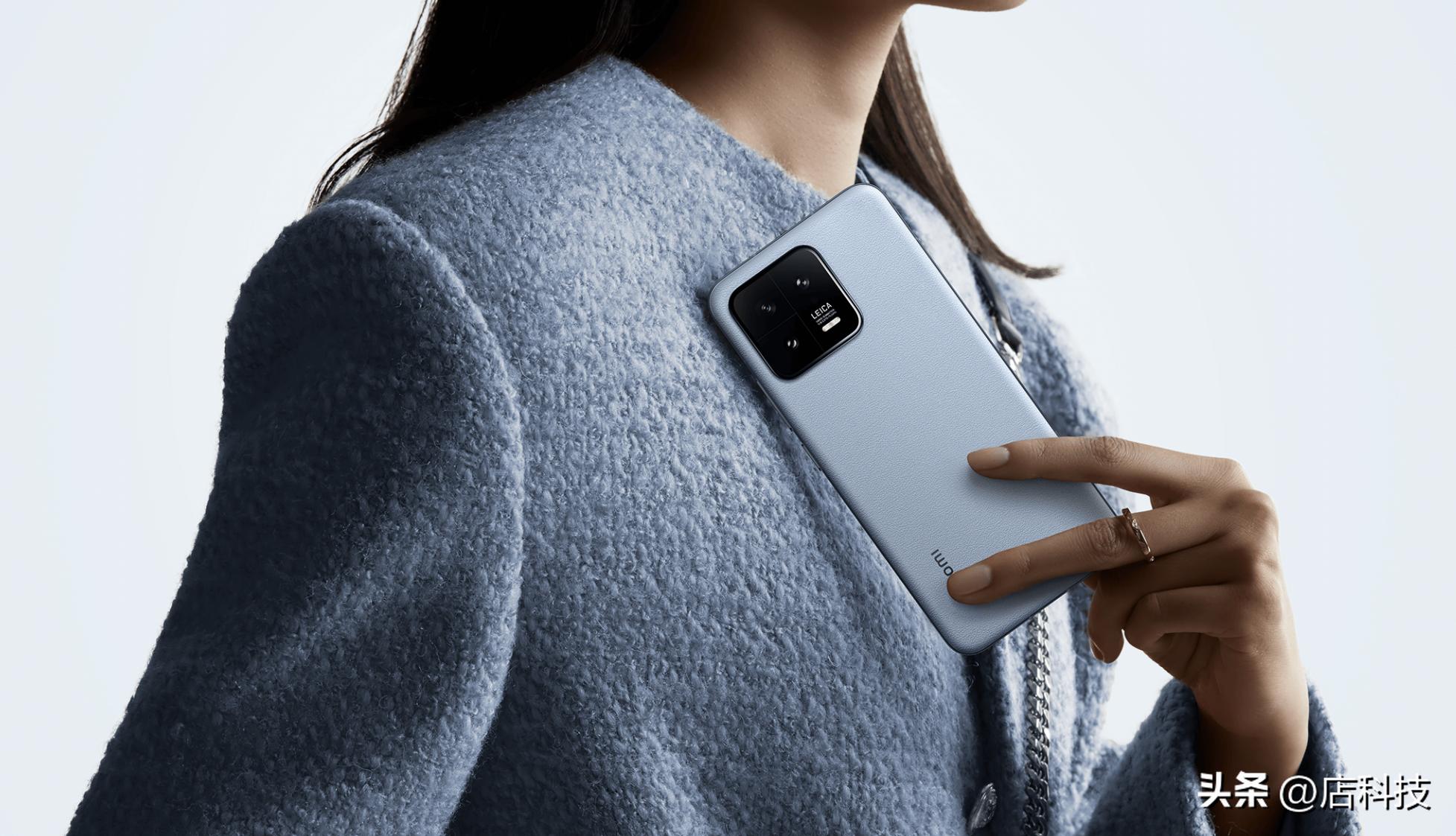 充电宝电脑手机三合一推荐,数码产品耳机充电宝