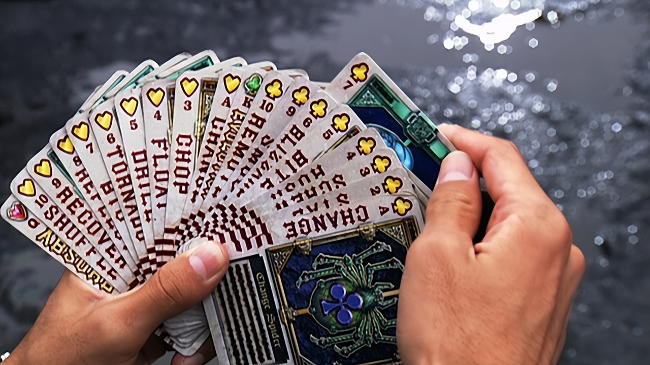 假面骑士各系卡牌最强不死兽,假面骑士剑不死兽数值