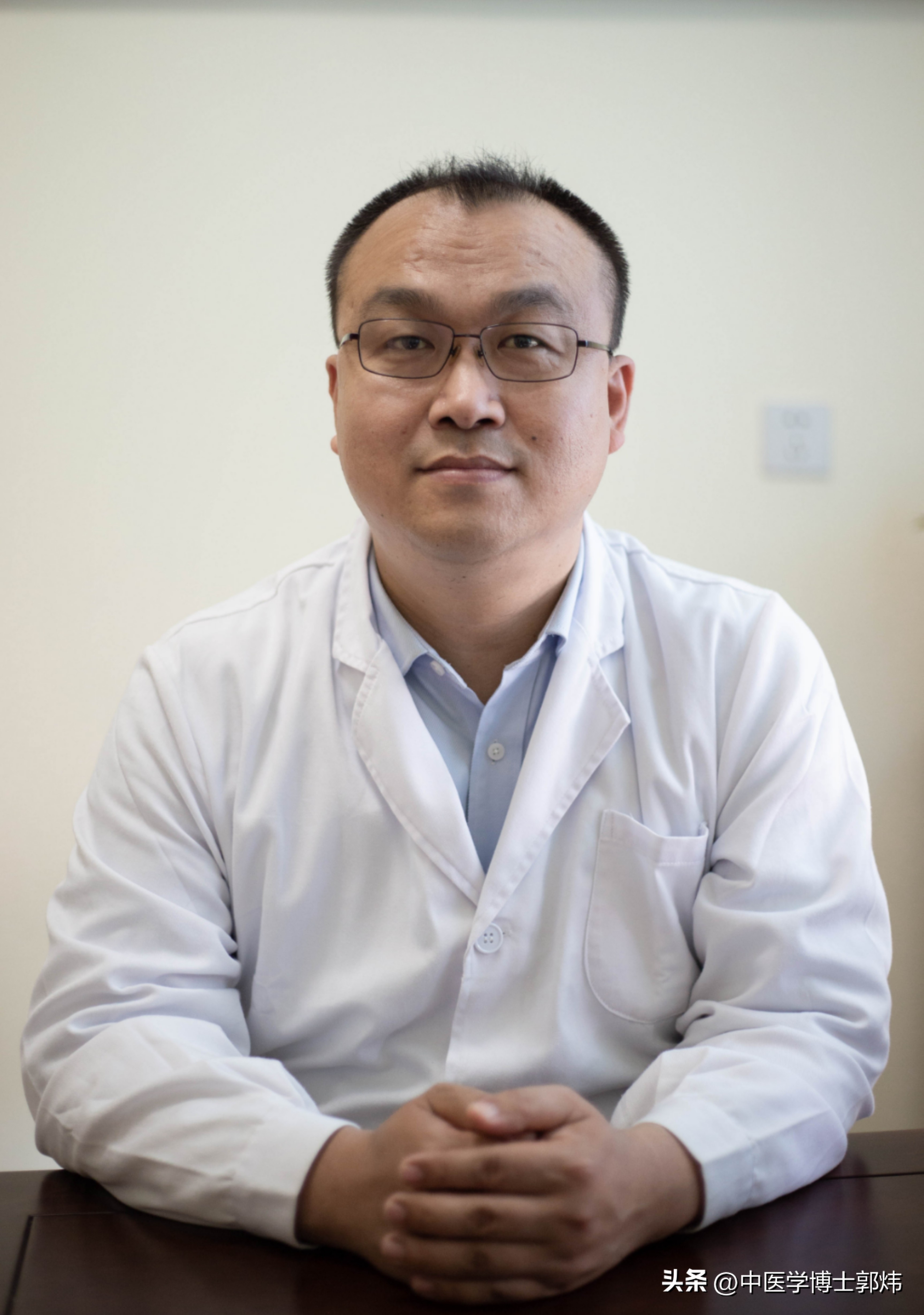 趣谈中医（23）补中益气汤治下垂，方中升麻、柴胡好比两根绳子